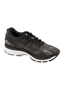 asics kanmei women's sneakers asics kanmei women's sneakers