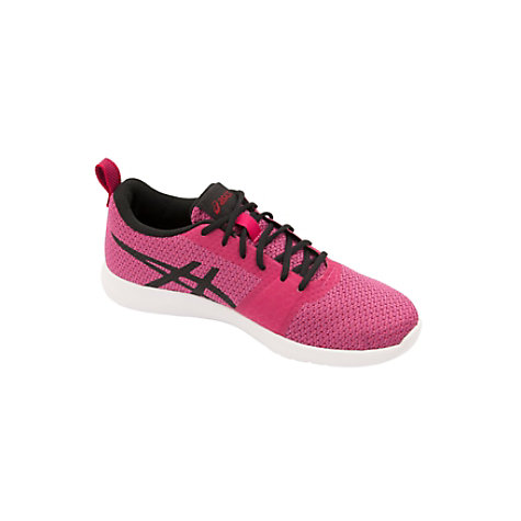 asics kanmei women's sneakers asics kanmei women's sneakers