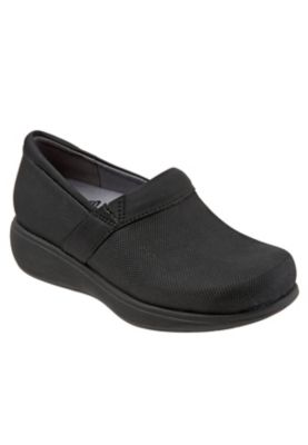 grey's anatomy shoes nursing