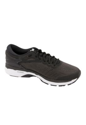 sanita shoes store locator