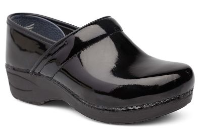 dansko dandelion patent