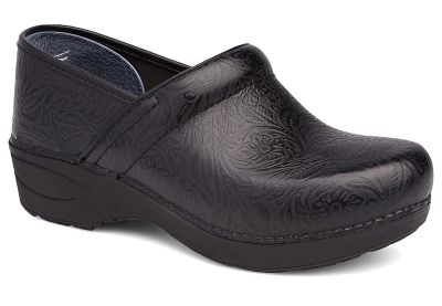 dansko nursing clogs sale