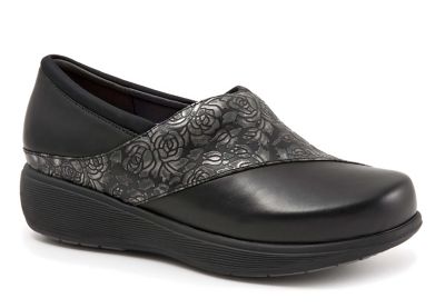 grey's anatomy shoes nursing