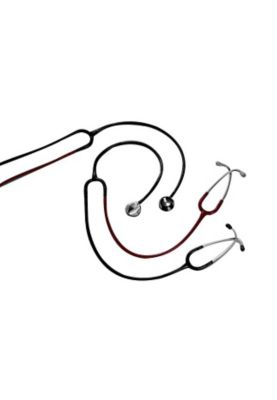 littman teaching stethoscope