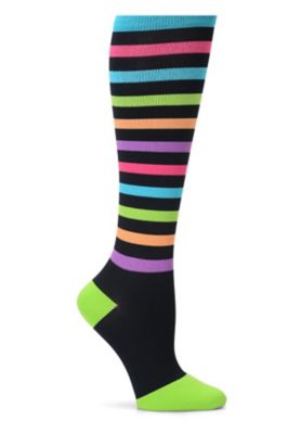 Best nursing compression socks