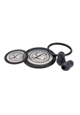 3m Littmann Cardiology Iii Stethoscopes Spare Parts Kits Scrubs