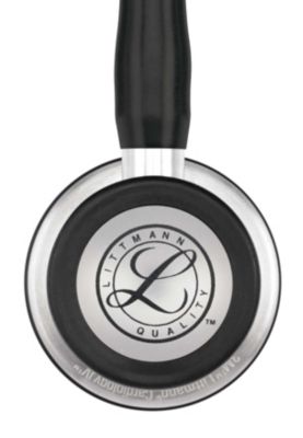 littmann cardiology iv 22 inch