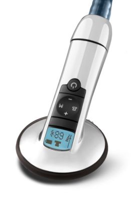 littmann electronic stethoscope model 3000