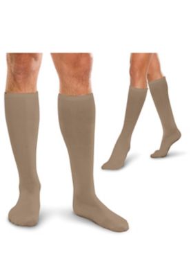 Therafirm Unisex Mild Support Socks | Scrubs & Beyond