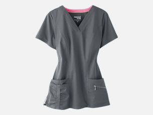 Scrubs Nursing Uniforms And Medical Scrubs Scrubs Beyond