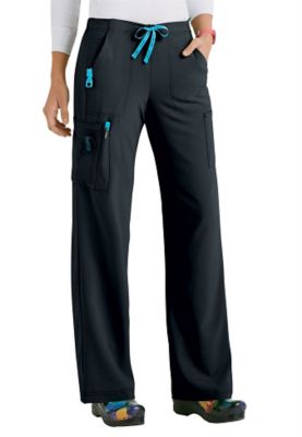carhartt scrub joggers
