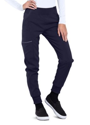 Cargo Jogger Pants With Certainty