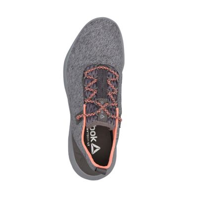 reebok astro flex and fold