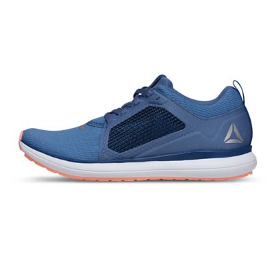 reebok driftium ride blue