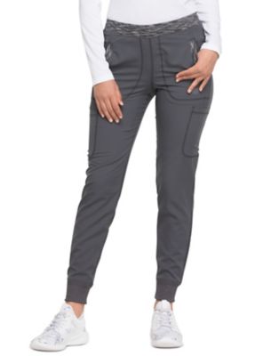 dickies dynamix scrubs jogger