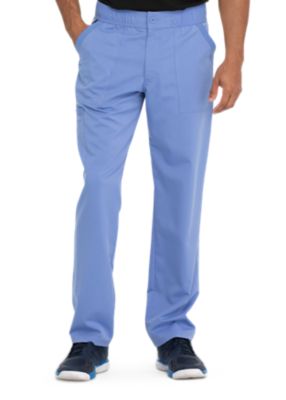 new balance cargo pants