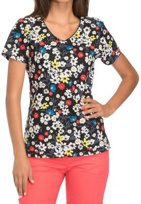 no iron ladies shirts blouses