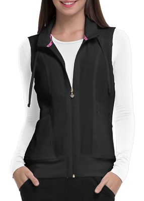 h&m nursing vest tops