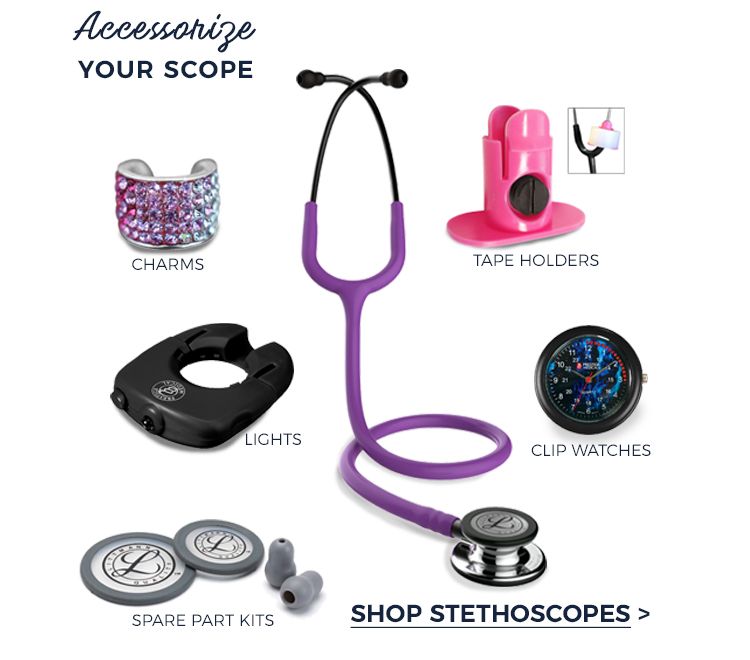 Scrubs Nursing Uniforms and Medical Scrubs Scrubs and Beyond