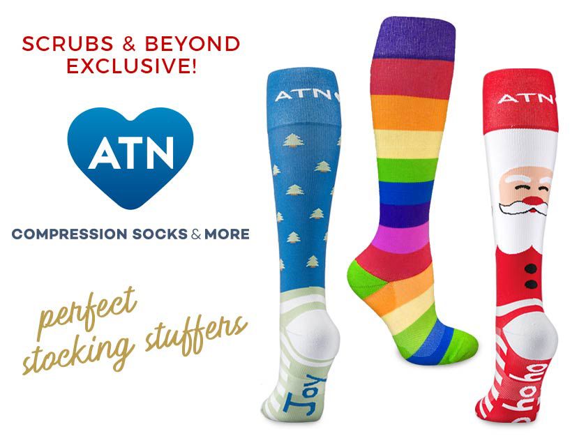 Scrubs Nursing Uniforms and Medical Scrubs Scrubs and Beyond