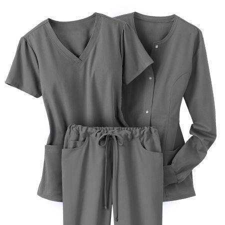 Shop Scrubs By Color | Scrubs and Beyond