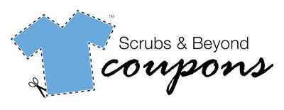 scrubs and beyond coupon code