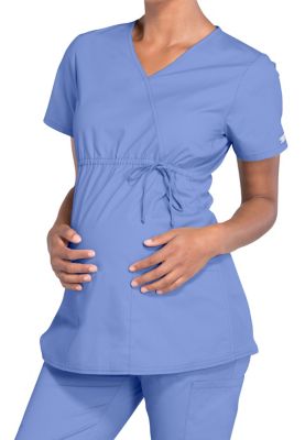 Patient Care Support Services Scrubs And Beyond