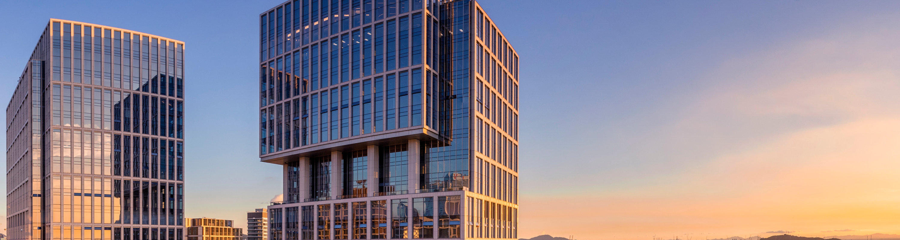 Fortified color inspiration