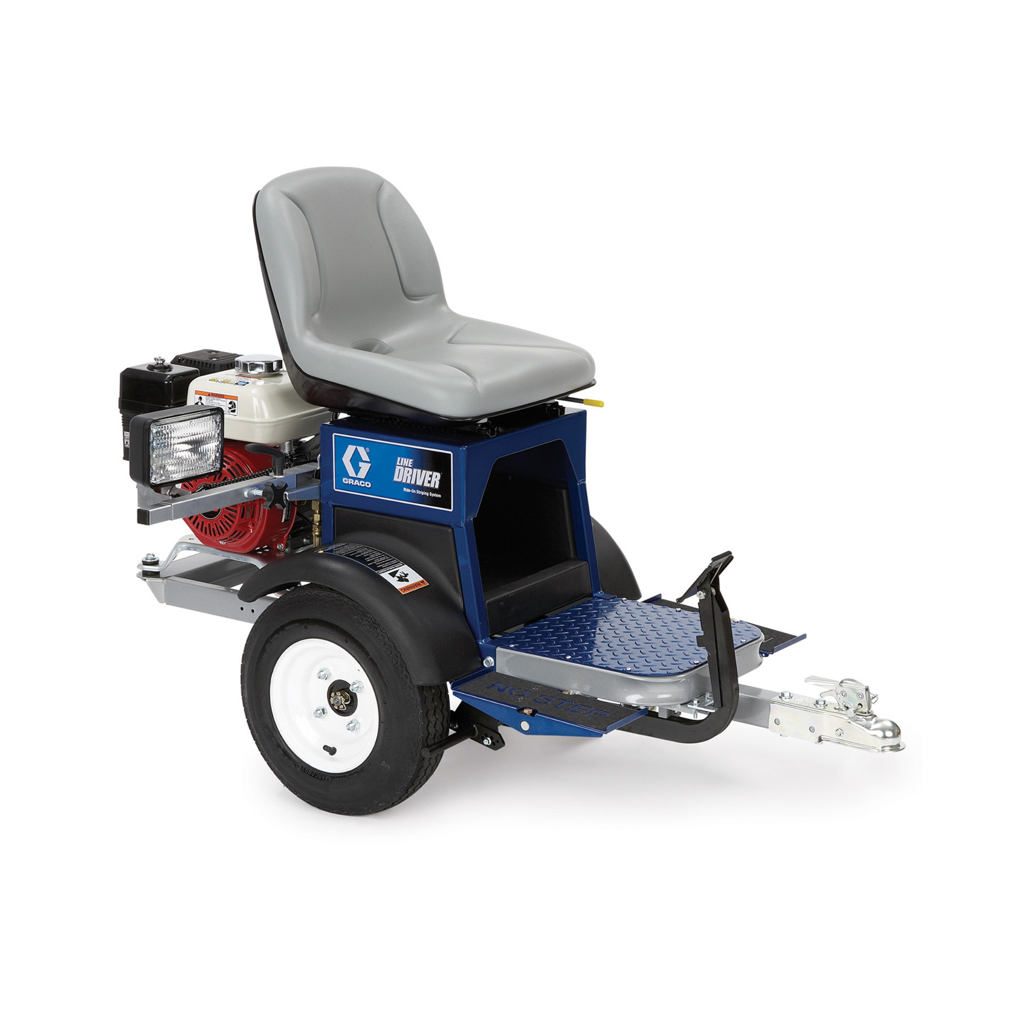 Sherwin best sale williams graco