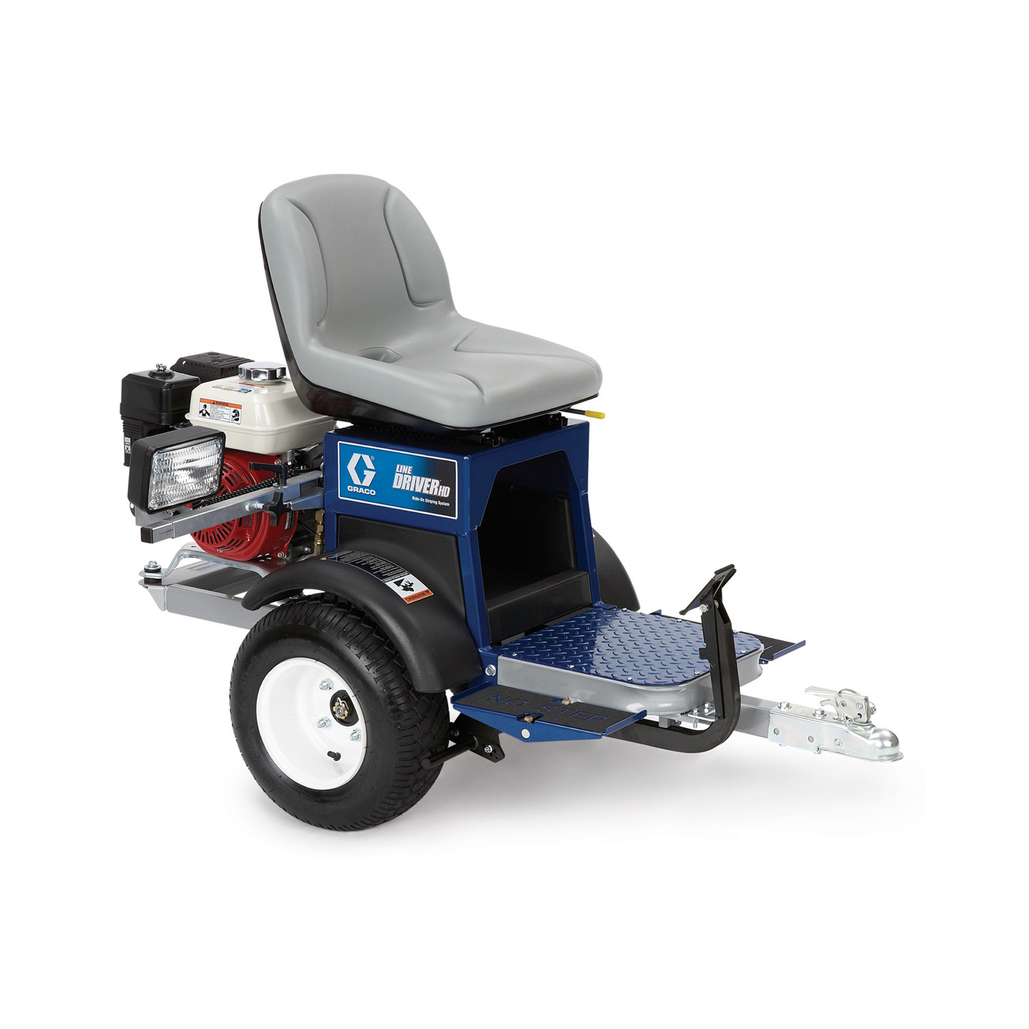 Sherwin williams best sale graco handheld