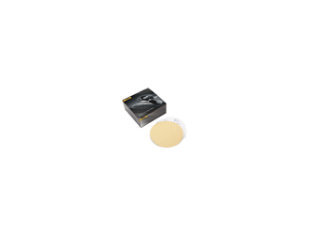 Mirka® Bulldog Gold Grip Vacuum Disc