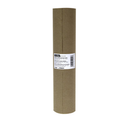 Masking Paper for Professional Contractors and Painters - Trimaco