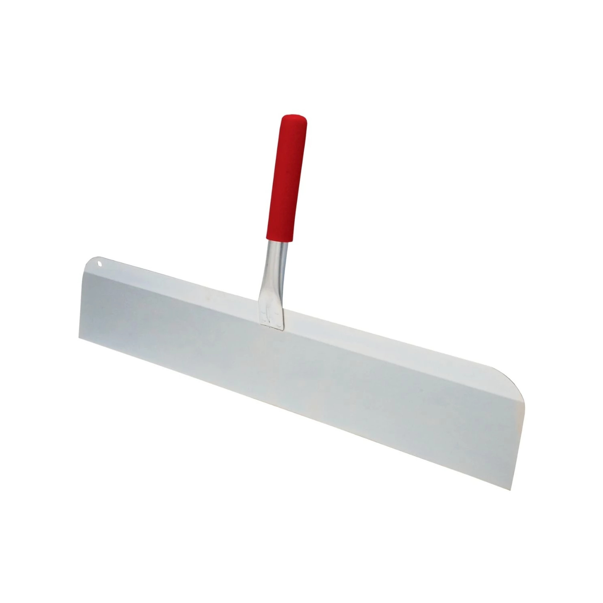 Advance Equipment DoAll Scraper SherwinWilliams