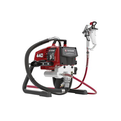 graco paint sprayer sherwin williams