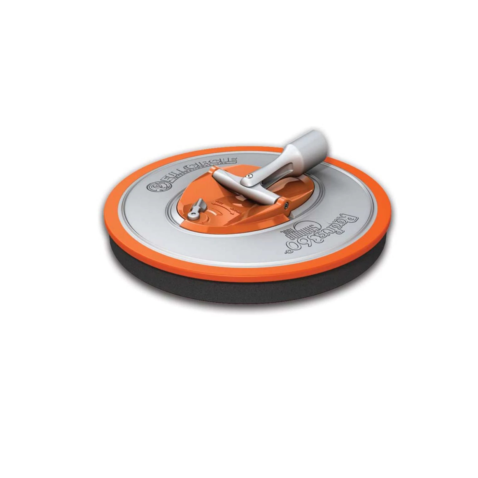 Full Circle Radius 360° Sanding Tool SherwinWilliams