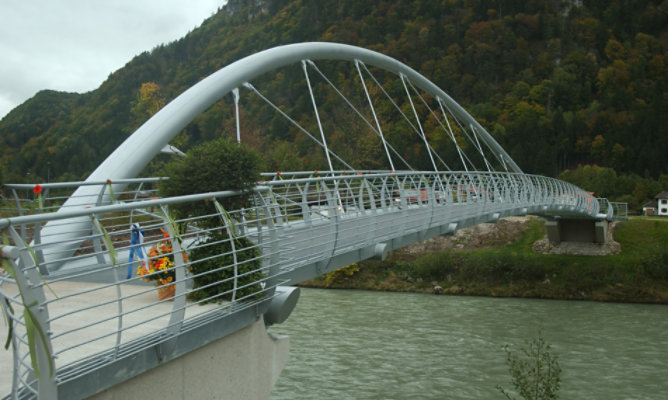 bridge