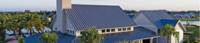 Metal Roofing Estimating Made Easy Contractor Benefits
