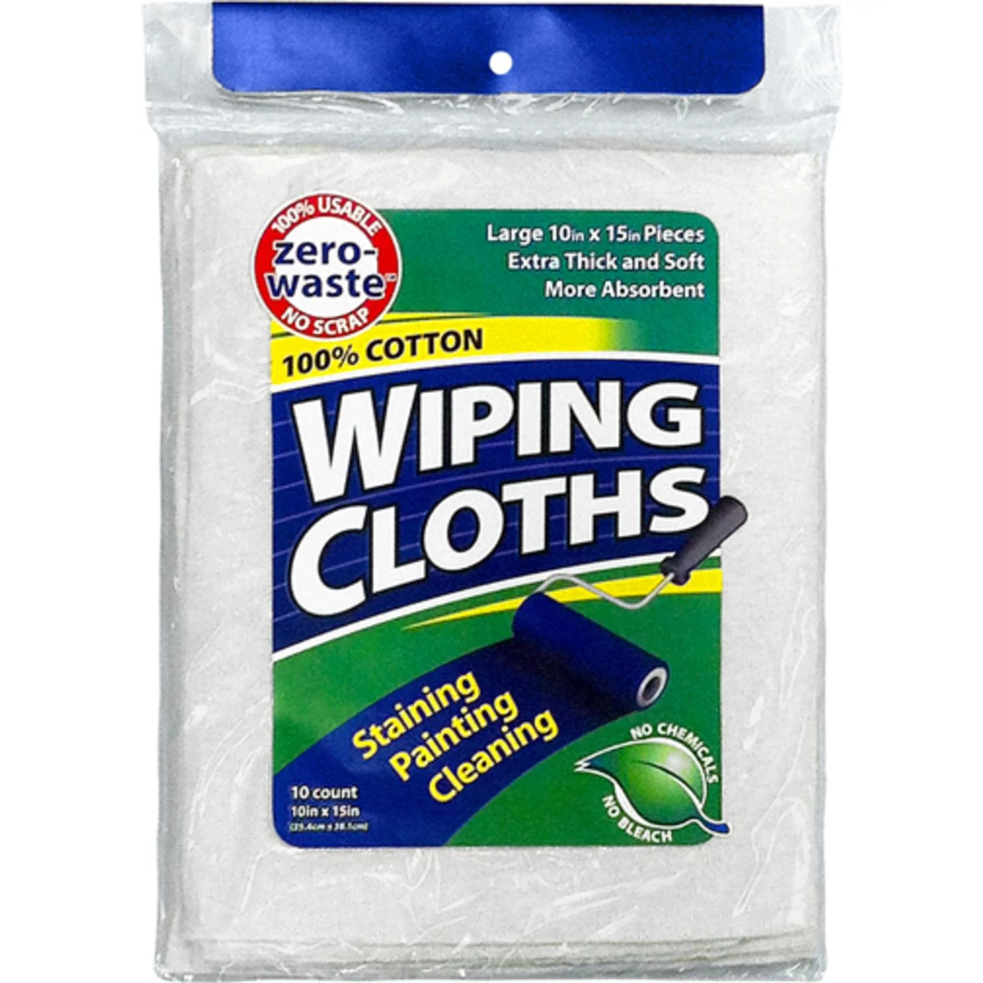 https://s7d2.scene7.com/is/image/sherwinwilliams/100063064-buffalo-industries-wiping-cloth-bag?fit=constrain,1&wid=2000