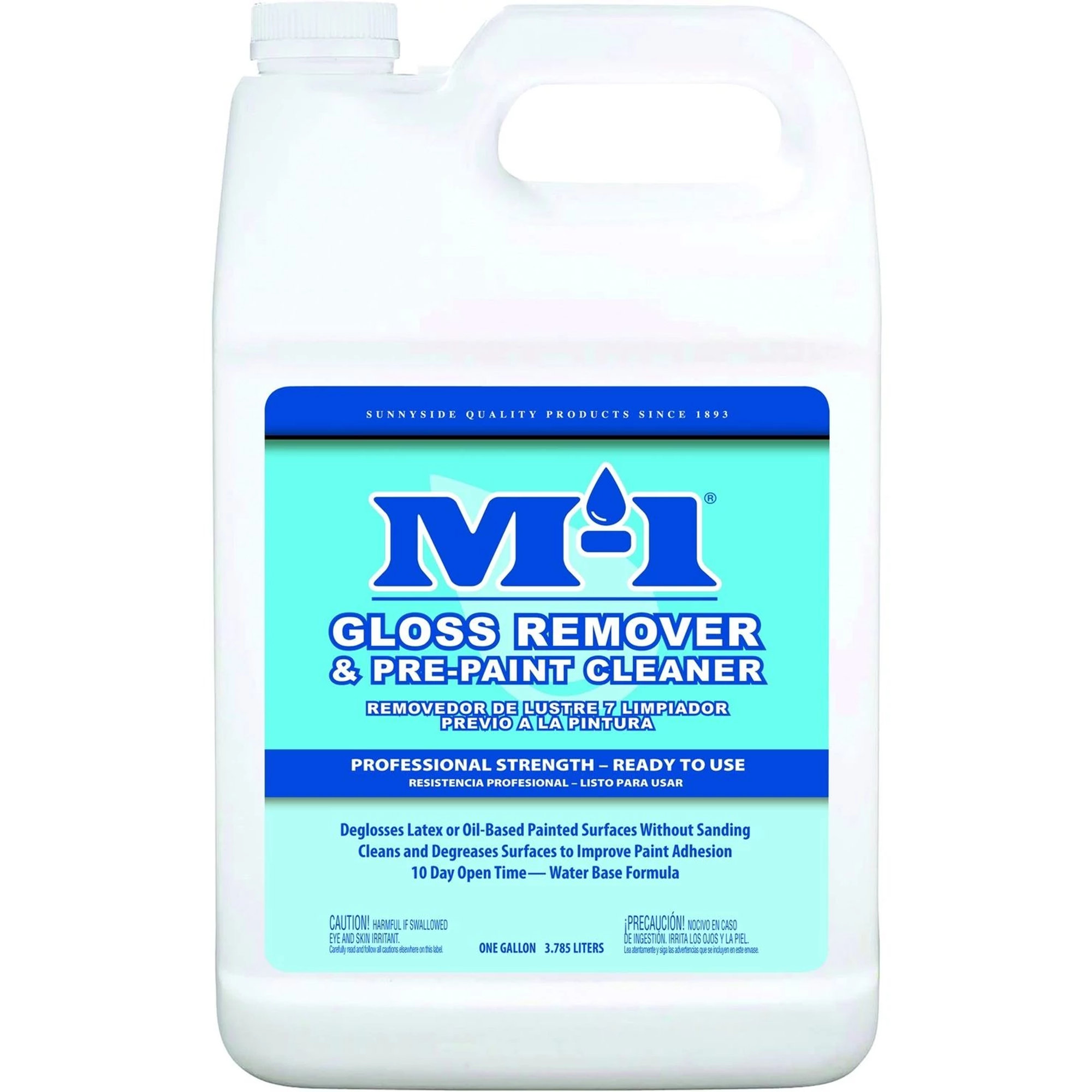 M1 Brush and Roller Cleaner SherwinWilliams