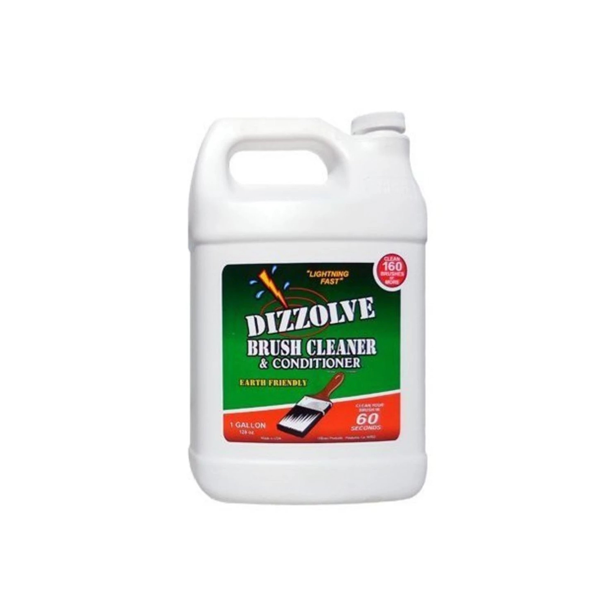 https://s7d2.scene7.com/is/image/sherwinwilliams/100671643_Dizzolve_Brush_Cleaner?fit=constrain,1&wid=2000