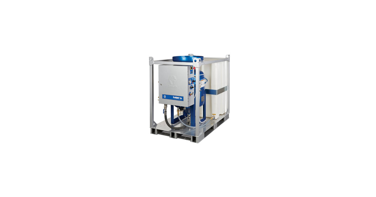100702950_Graco_EcoQuip_2EQs?
