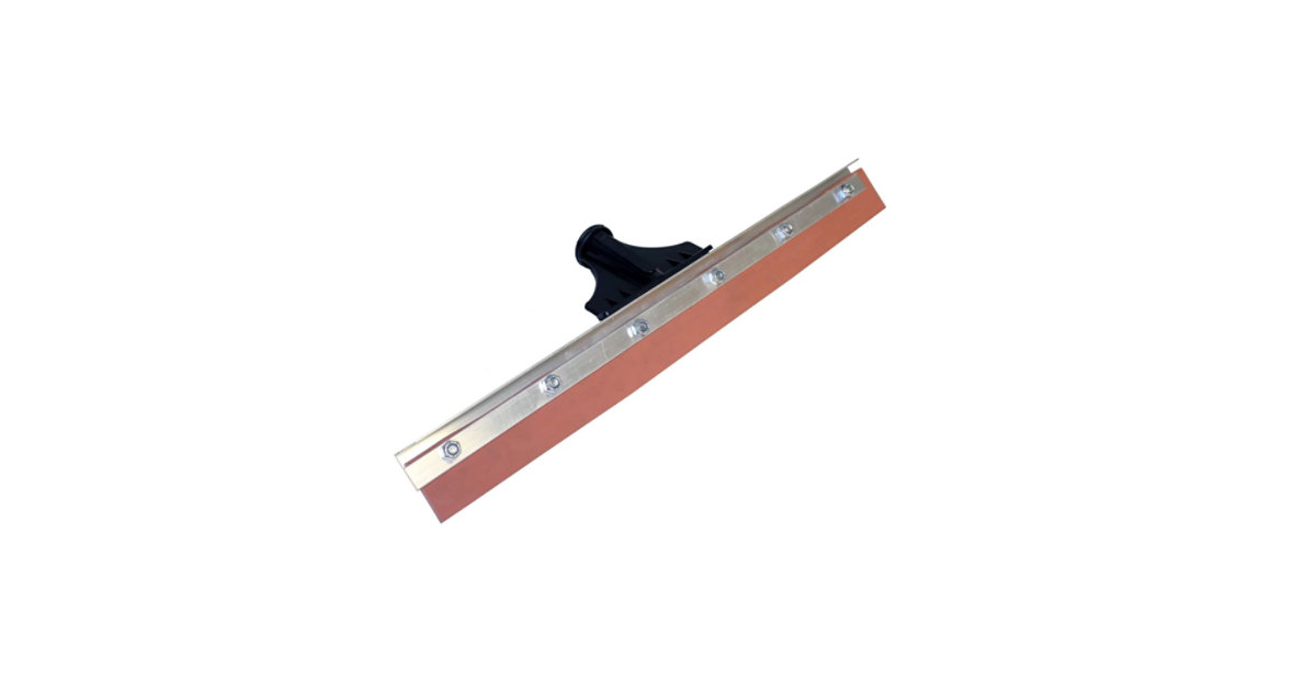 Standard California ラグ 100735299_speed-squeegee-18-