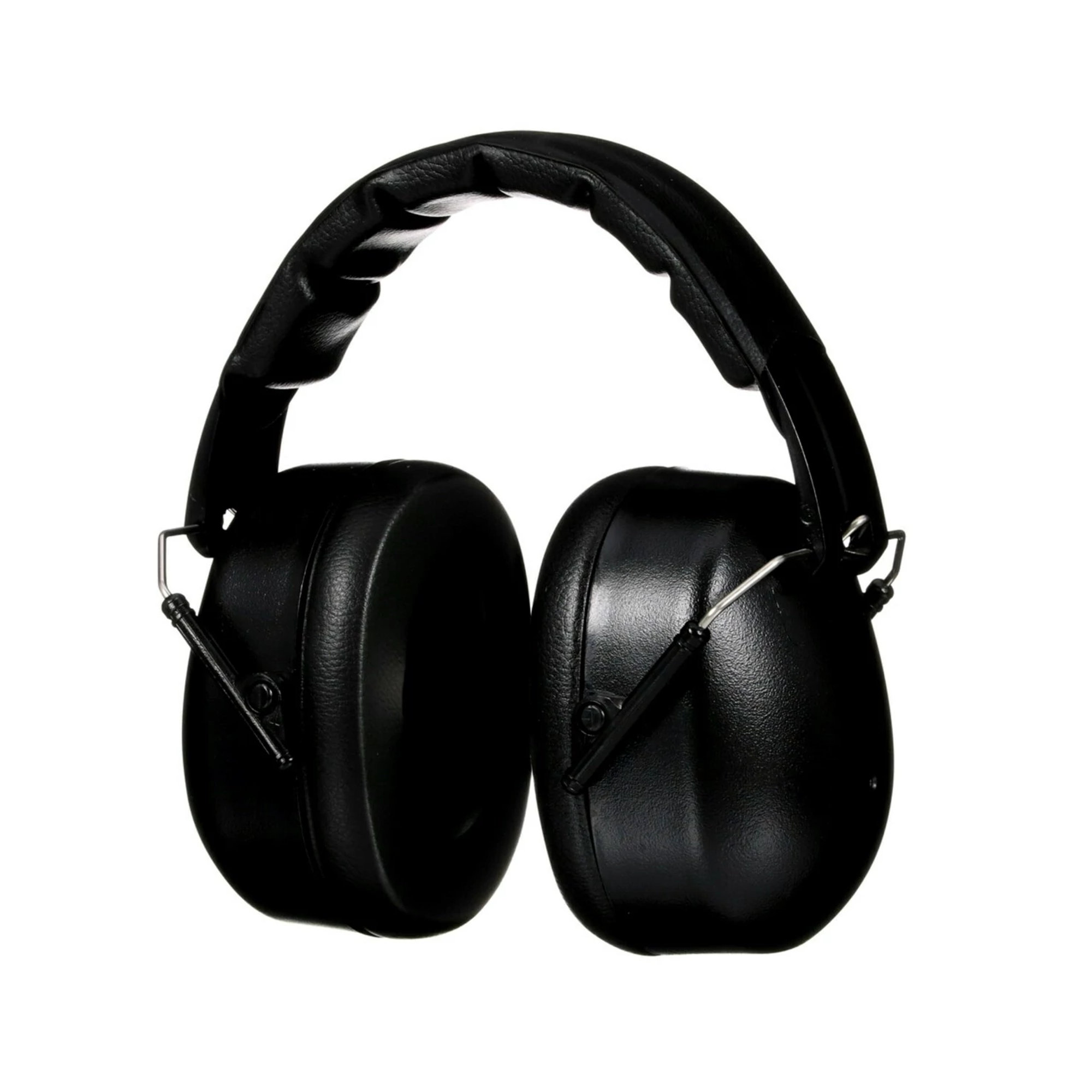 3M Folding Earmuff | Sherwin-Williams