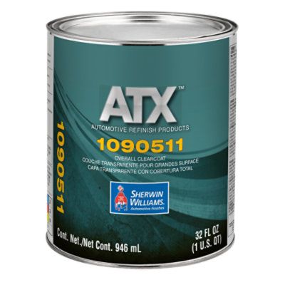 109051114_AU_RND_QT