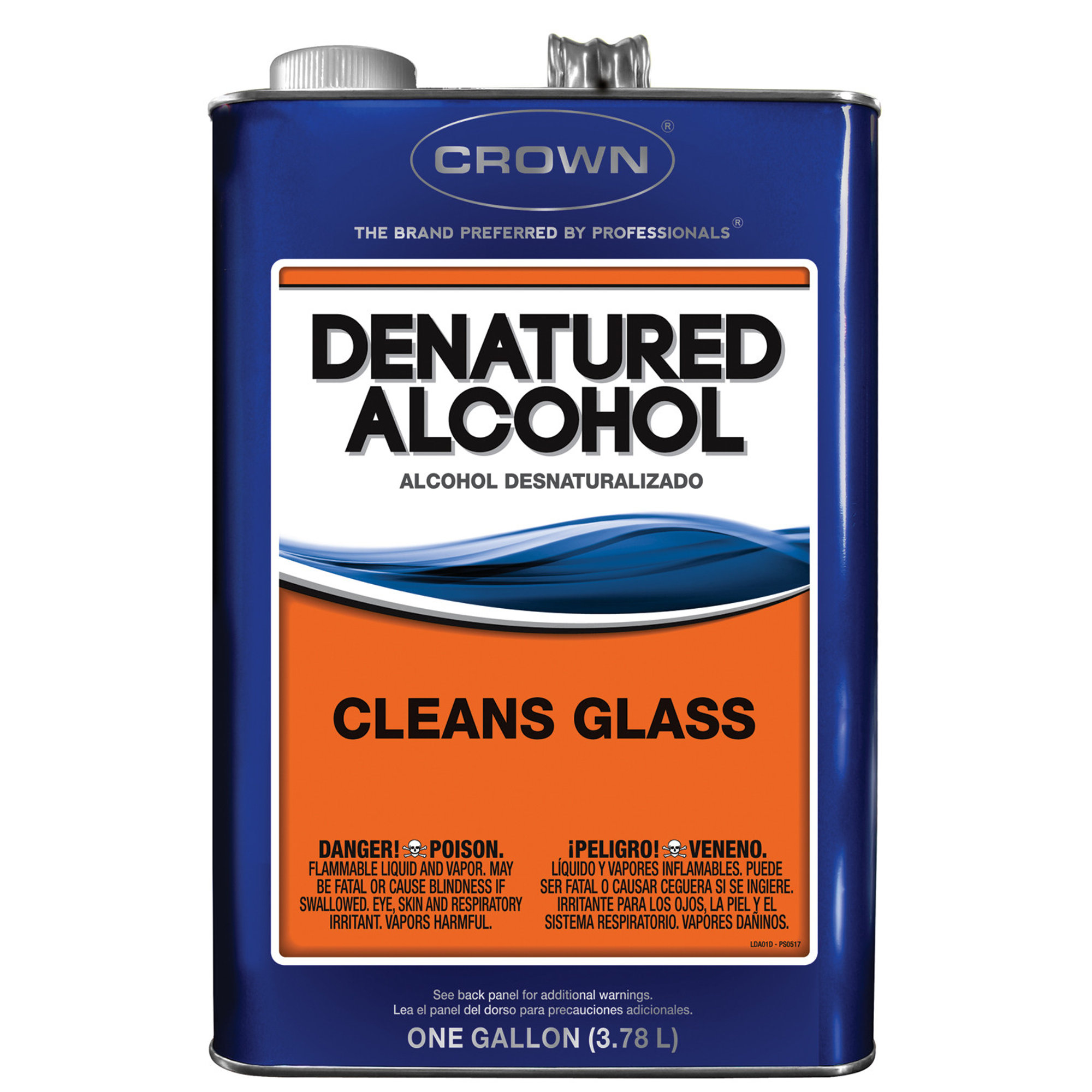 crown-denatured-alcohol-sherwin-williams