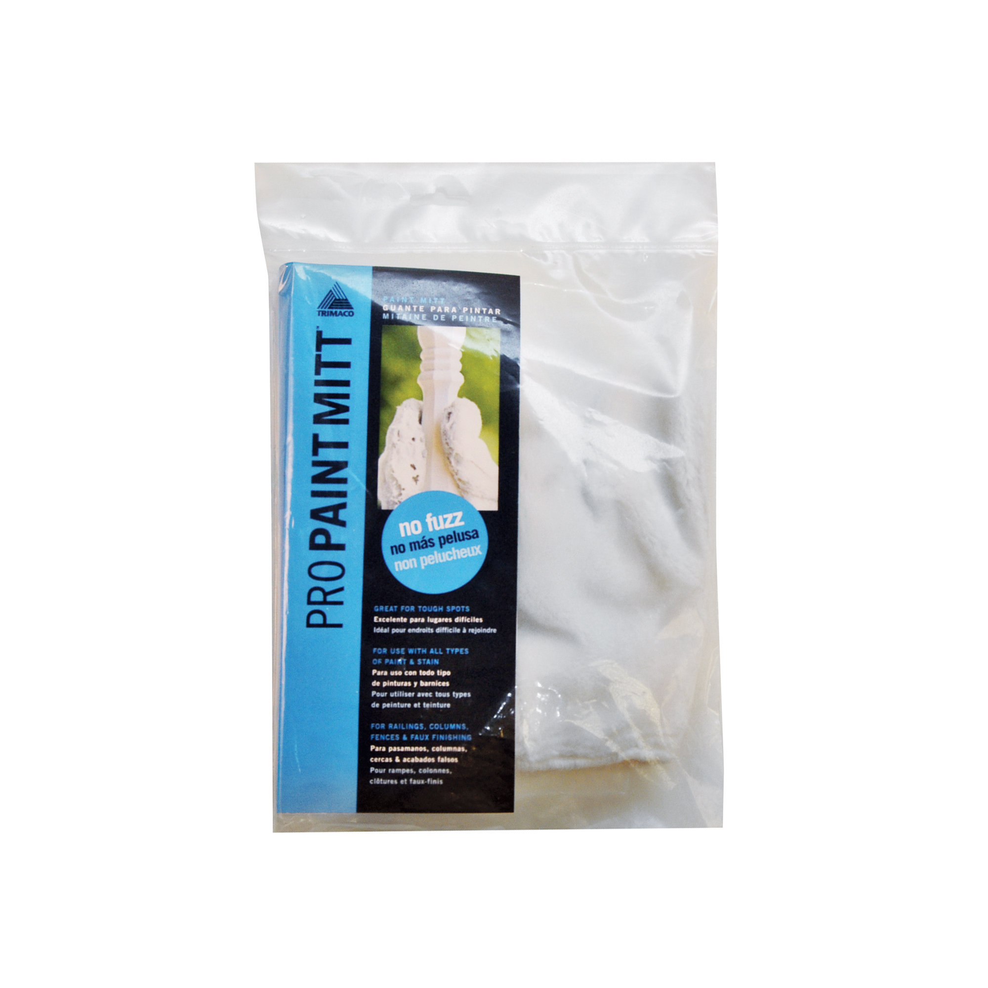 Trimaco MultiPurpose Pro Paint Mitt SherwinWilliams