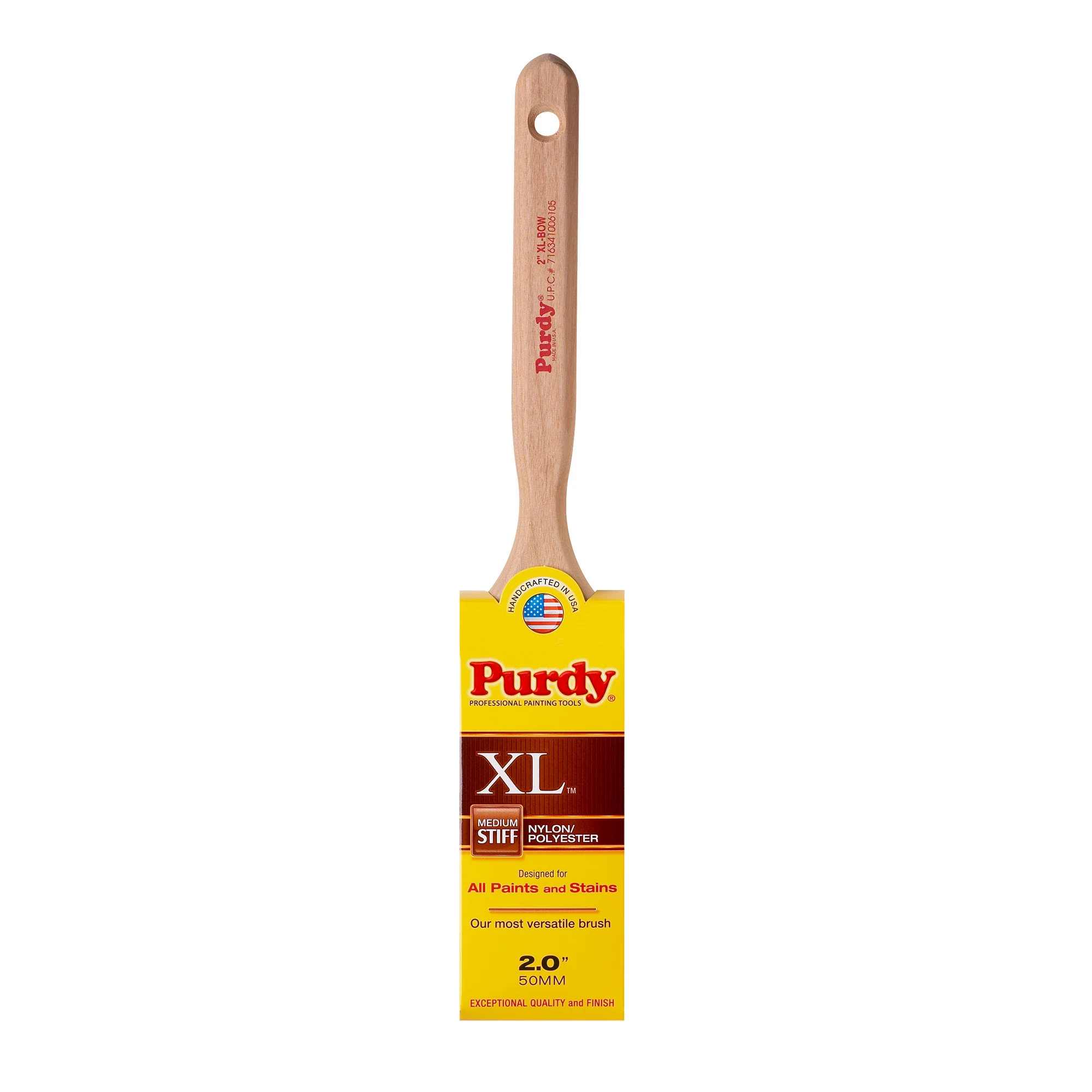 Purdy® XL® Bow™ SherwinWilliams
