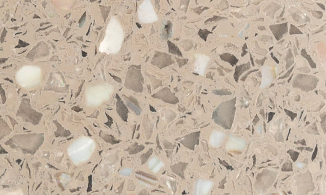 Resuflor Terrazzo TG, SW10-1025TZ