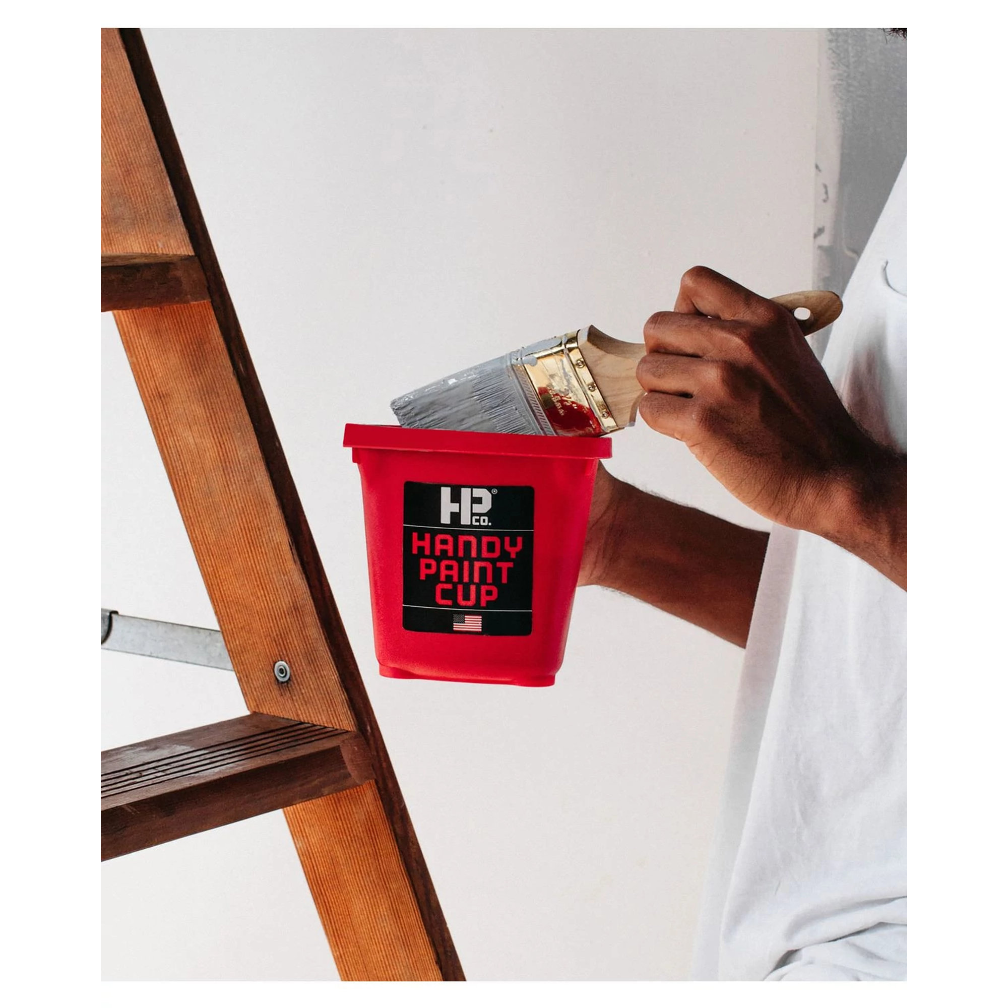HANDy Paint Cup SherwinWilliams