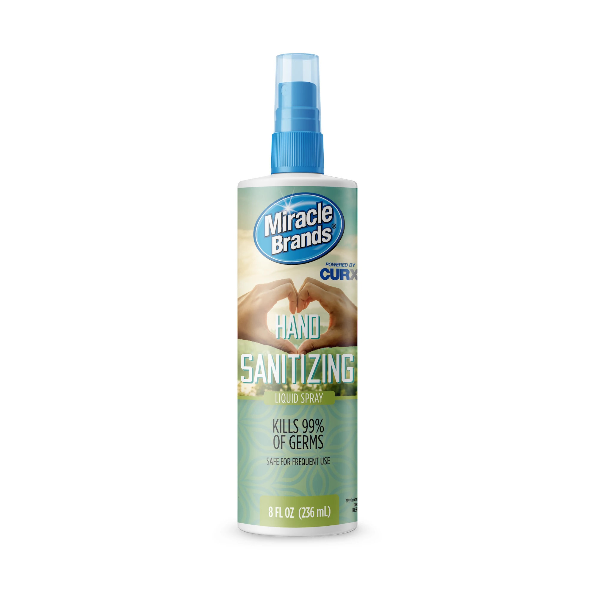 https://s7d2.scene7.com/is/image/sherwinwilliams/18685-spray_matte_hand_8oz?fit=constrain,1&wid=2000